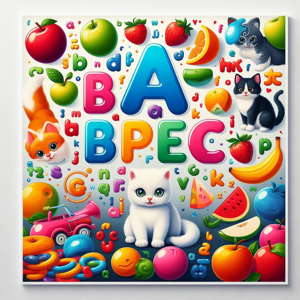 10 Proven Phonics Tips to Improve Reading and Spelling Skills