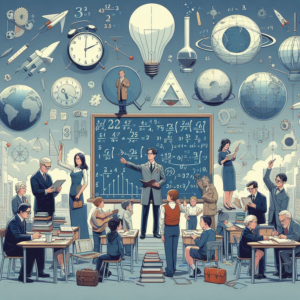 Unlock Your Child’s Academic Potential with Arihant Phonics & Tuition Classes – Pune