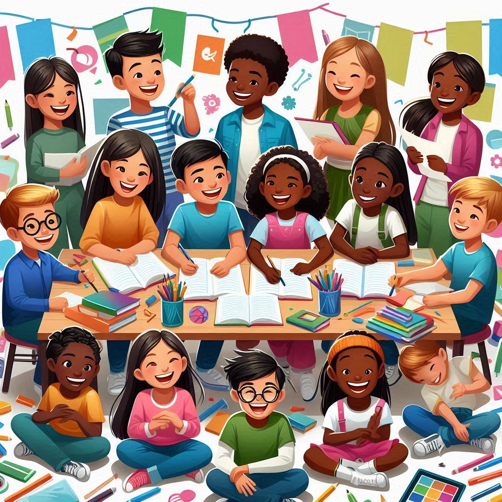 Empowering Early Readers: The Power of Phonics Skill Development