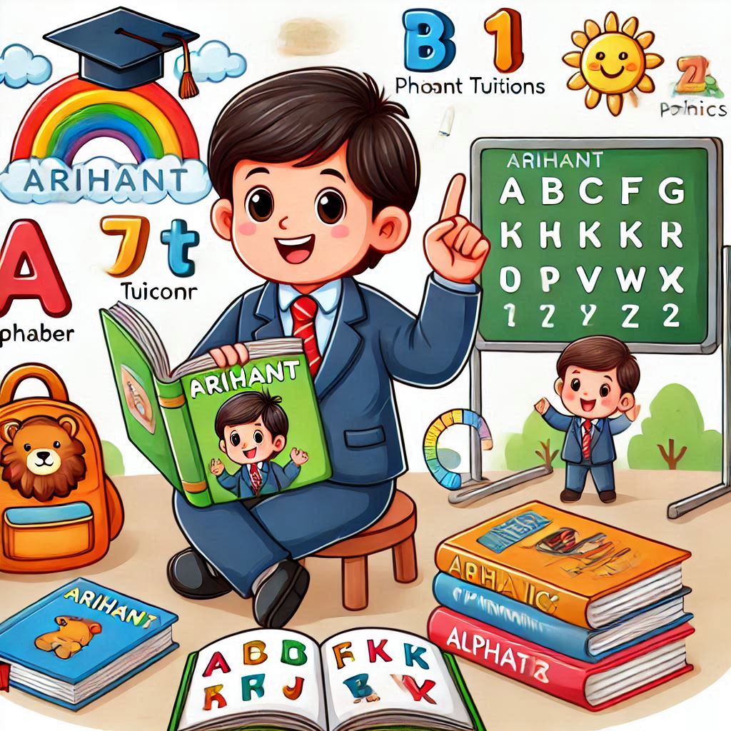 Advanced Phonics Patterns: Preparing for Complex Reading