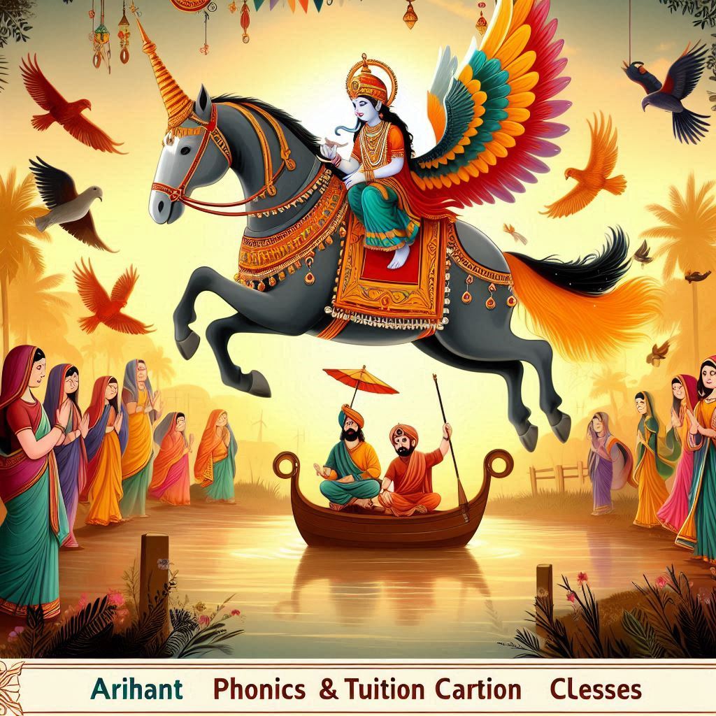 10 Must-Know Grammar Tips for Better Writing