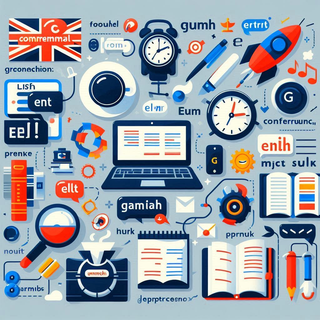 Exam and Test Preparation Tips for Success