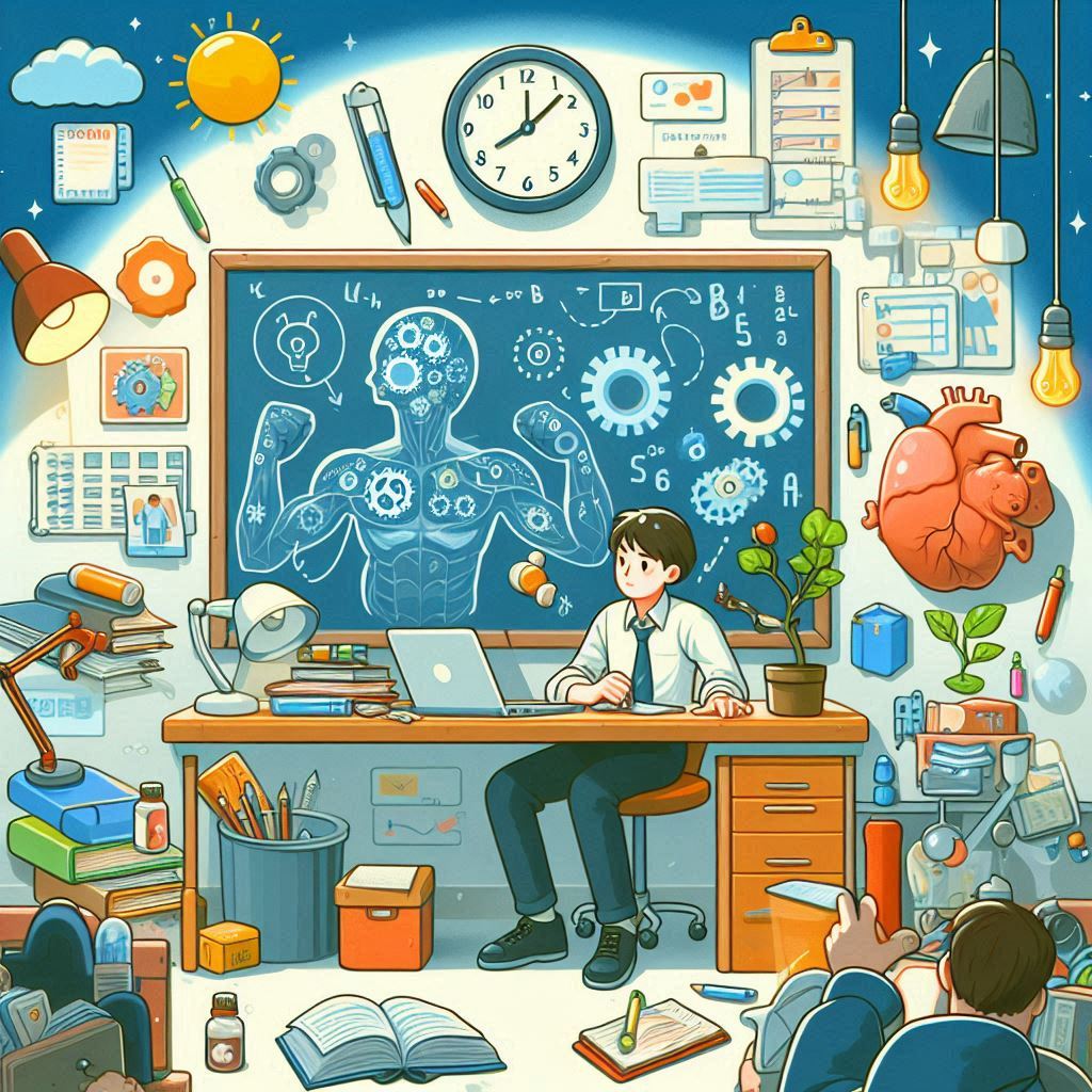 Effective Phonics Techniques to Boost Early Literacy Skills